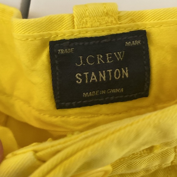 J. Crew Shorts - Picture 4 of 7